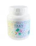 PEGAMENTO TAKY GLUE 250 ML