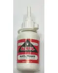 COLA ALKYL 45 ML