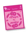 PLANTILLA PARA STENCIL 15X15 CM, 