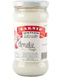 BARNIZ ACRLICO SATINADO 280 ML