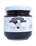 GESSO NEGRO 200 GRAMOS