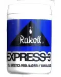 COLA RAKOLL 500 GRAMOS