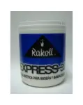 COLA RAKOLL 1 KG