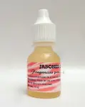 FRAGANCIA PARA JABN LILAS 15 ML