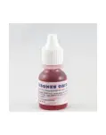 FRAGANCIA PARA JABN ROSAS 15 ML