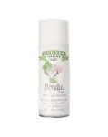 BARNIZ ACRLICO BRILLO EN SPRAY 400 ML