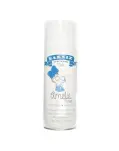 BARNIZ ACRLICO MATE EN SPRAY AMELIE, 400 ML