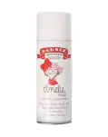 BARNIZ ACRLICO SATINADO EN SPRAY 400 ML