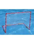 PORTERA WATERPOLO 90 X 70 X 60 CM