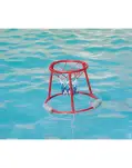 CANASTA BASKET FLOTANTE