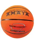 PELOTA DE BALONCESTO