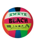 PELOTA VOLLEYBALL BEACH