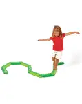 PASILLO ACOPLABLE SNAKE