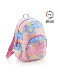 MOCHILA MULTICOLOR 