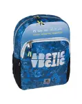 MOCHILA ARCTIC