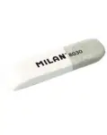 GOMA MILN 8030 PARA TINTA