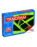 TANGRAM  