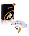 JUEGO DE PKER CASINO