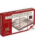 MALETN BACKGAMMON