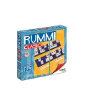 RUMMI CLASIC