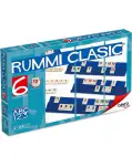 RUMMI CLASIC 6 JUGADORES