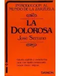 LA DOLOROSA