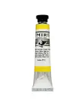 LEO AMARILLO CADMIO CLARO DE 20 ML