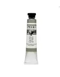 LEO COLOR GRIS DE 20 ML