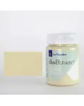 PINTURA CHALK PAINT DULCE LIMA 75 ML