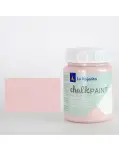 PINTURA CHALK PAINT ROSA CAPRICHO 75ML