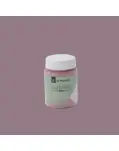 PINTURA CHALK PAINT HORTENSIA 75 ML