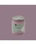 PINTURA CHALK PAINT HORTENSIA 175 ML