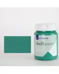 PINTURA CHALK PAINT PIEL DE MAR 75 ML