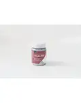 PINTURA SILVER DE 75ML