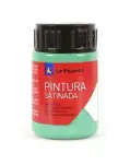 PINTURA ESCOLAR VERDE MANIAGUA 35 ML