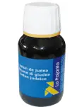 BETN DE JUDEA 50 ML