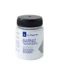 BARNIZ TAPAPOROS 75 ML