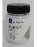 BARNIZ MATE 75 ML