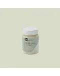 PINTURA CHALK PAINT APPLE GREEN 75 ML