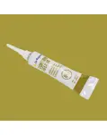 PINTURA PARA CONTORNO RELIEVE ORO 20 ML