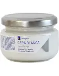 CERA BLANCA 100 ML