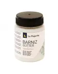 BARNIZ GLITTER DE 75 ML