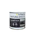 PINTURA MAGNTICA EFECTO PIZARRA