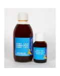 GOMA LACA 50 ML