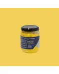 PASTA COLOR AMARILLO 175 ML