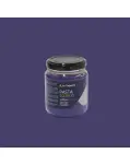 PASTA COLOR VIOLETA 175 ML