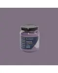 PASTA COLOR TORNASOL VIOLETA 175 ML