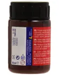 PINTURA ESCOLAR SATINADA CASTAO 35 ML