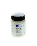 PASTA DE RELIEVE MATE 75 ML