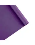 PAPEL KRAFT 3 METROS VIOLETA